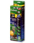 JBL Incalzitor acvariu ProTemp S25