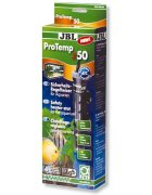 JBL Incalzitor acvariu ProTemp S50