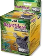 JBL Incalzitor ReptilHeat 100 w