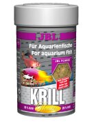 JBL Krill 250ml
