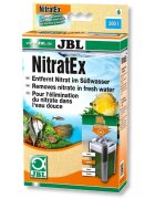 JBL Material filtrant NitratEx 250 ml