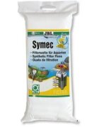 JBL Material filtrant Symec Filterwatte 250 g