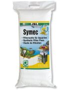 JBL Material filtrant Symec Filterwatte Material filtrant verde Symec XL Filterwatte 250 g