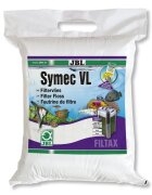 JBL Material filtrant Symec VL Filter Fleece 80x25x3 cm