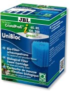 JBL Material filtrant UniBloc CP i60-i200