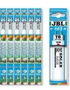 JBL Neon acvariu Solar Natur 1500 mm 58 w