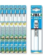JBL Neon acvariu Solar Natur T5 Ultra 742 mm 35 w
