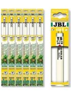 JBL Neon acvariu Solar Tropic T5 ultra 438 mm 24 w