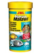 JBL Novo Malawi 250ml