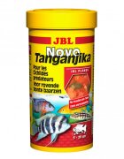 JBL Novo Tanganyika 250ml