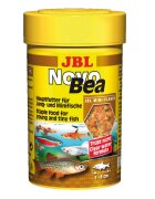 JBL NovoBea 100ml