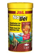 JBL NovoBel 100ml