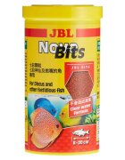 JBL Novobits Refill 250ml