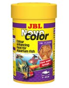 JBL NovoColor 100ml