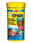 JBL Novocrabs 250ml