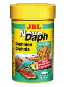JBL NovoDaph 100ml