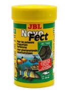 JBL Novofect 100ml