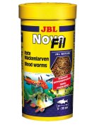 JBL NovoFil 100ml