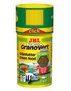 JBL Novograno Vert Mini Click 100ml