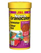 JBL NovoGranoColor Refill 250ml