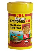 JBL NovoGranoMix XXS Refill 100ml