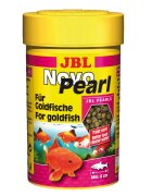 JBL Novopearl 100ml