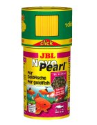 JBL Novopearl Click 100ml