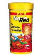 JBL Novored 100ml