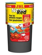 JBL Novored Refill 130g