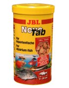 JBL NovoTab 100ml