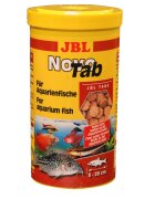 JBL NovoTab 1l