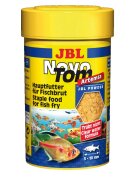 JBL Novotom Artemia 100ml