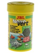 JBL Novovert 100ml