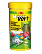 JBL Novovert 250ml