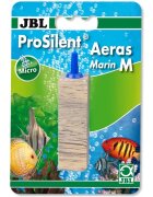 JBL Piatra de aer ProSilent Aeras Marin M 65 mm