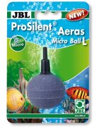 JBL Piatra de aer ProSilent Aeras Micro Ball L