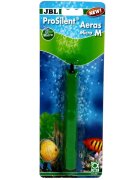 JBL Piatra de aer ProSilent Aeras Micro M