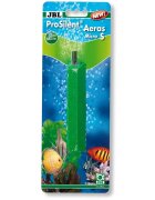 JBL Piatra de aer ProSilent Aeras Micro S