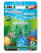 JBL Piatra de aer ProSilent Aeras Micro S2