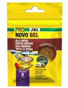 JBL Pronovo Bel Grano S 20ml
