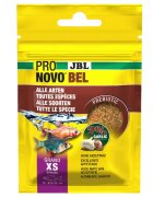 JBL Pronovo Bel Grano XS 20ml