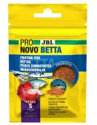 JBL Pronovo Betta Grano S 20ml