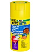 JBL Pronovo Betta Grano S Click 100ml