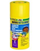 JBL Pronovo Betta Insect Stick S 100ml