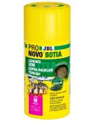 JBL Pronovo Botia Tab M 100ml