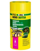 JBL Pronovo Botia Tab M 1l