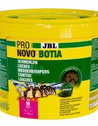 JBL Pronovo Botia Tab M 5.5l