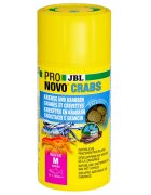 JBL Pronovo Crabs Wafer M 100ml