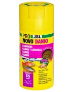 JBL Pronovo Danio Grano XS Click 100ml
