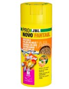 JBL Pronovo Fantail Grano M Click 250ml
